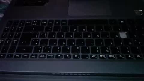 cherry online show from April 28, 2:27 am