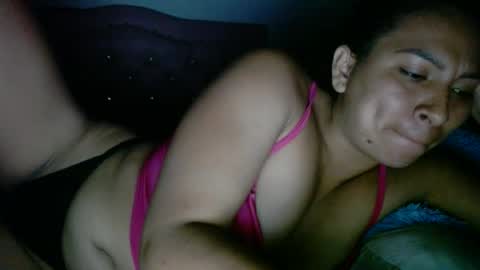 cherry online show from June 29, 5:01 pm