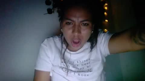 cherry online show from July 13, 2:48 am