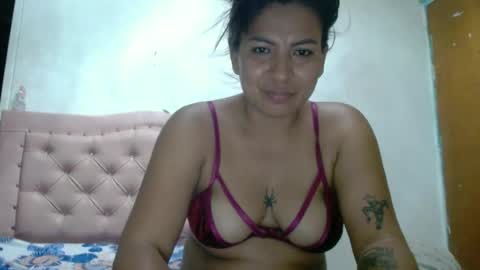cherry online show from July 1, 10:07 pm