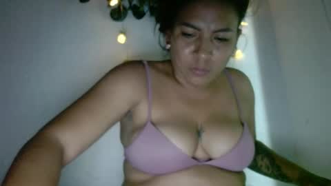 cherry online show from July 4, 4:16 am