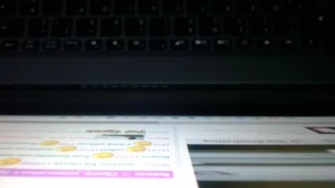 cherry online show from July 28, 11:17 am