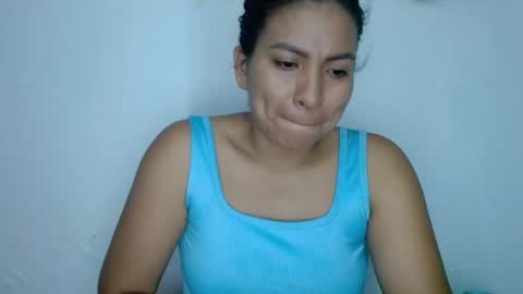 cherry online show from November 22, 4:16 pm