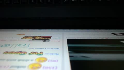 cherry online show from July 22, 7:38 pm