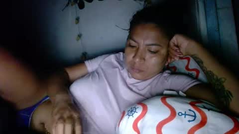 cherry online show from July 30, 7:09 am