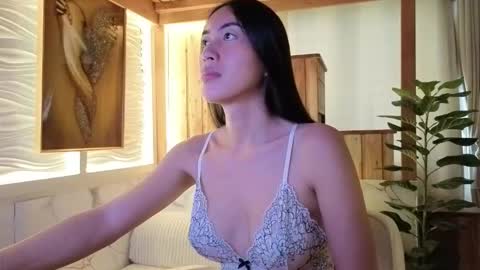 Snapshot of cherry_redxx chatting on September 10, 1:17 am CHERRY Please dont forget to follow and give me thumbs up. online show from September 10, 1:17 am