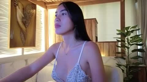 Snapshot of cherry_redxx chatting on September 17, 3:32 am CHERRY Please dont forget to follow and give me thumbs up. online show from September 17, 3:32 am