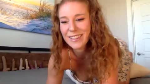 Snapshot of cherry_sinn chatting on September 8, 9:25 pm cherry sin online show from September 8, 9:25 pm
