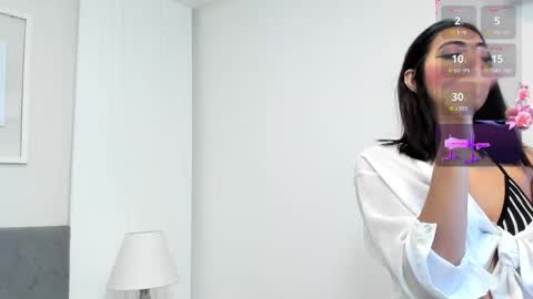 ANNY online show from May 2, 4:18 am