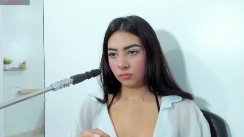 cherry online show from July 26, 3:04 am