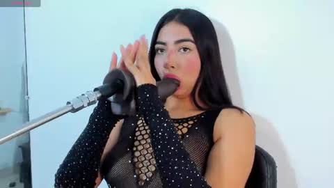 cherry online show from July 29, 4:56 am