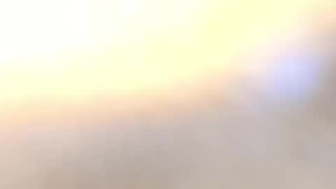 cherry_sweet05 online show from February 16, 8:07 pm