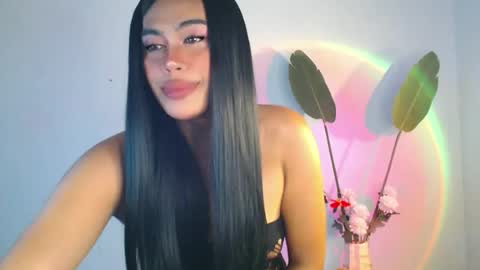 marshmallow online show from June 18, 9:31 pm