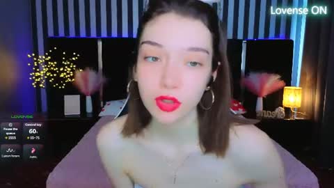 Cherry Wipe online show from June 29, 12:49 pm