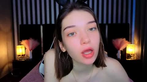 Cherry Wipe online show from July 26, 6:33 am