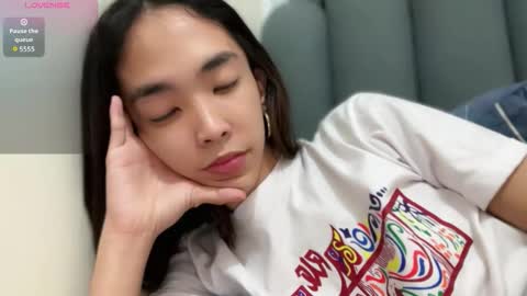 ashli online show from March 17, 7:30 pm