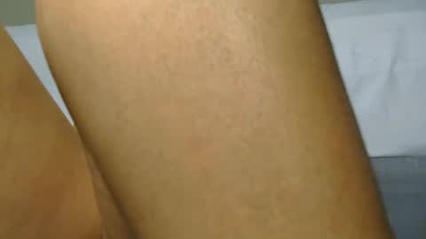 Cherrybabe online show from February 2, 9:40 am