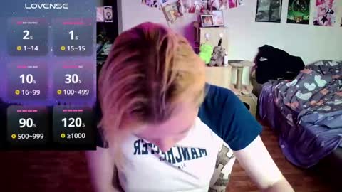 cherrybaby_0 online show from December 10, 7:58 am