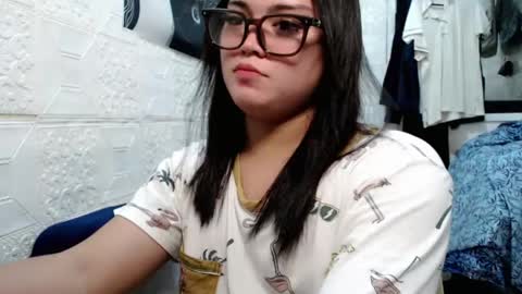 cherrybitex online show from May 4, 4:02 pm
