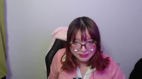 lily rous online show from April 14, 9:01 am