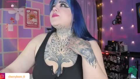  dayis independent model  online show from August 5, 3:03 am