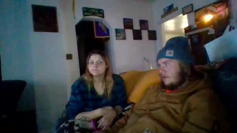 Snapshot of cherrybomb454 chatting on October 24, 9:15 pm cherrybomb454 online show from October 24, 9:15 pm