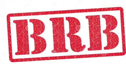 Cherry  online show from March 13, 11:30 pm