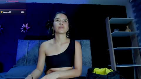 Cherry online show from April 24, 4:25 am