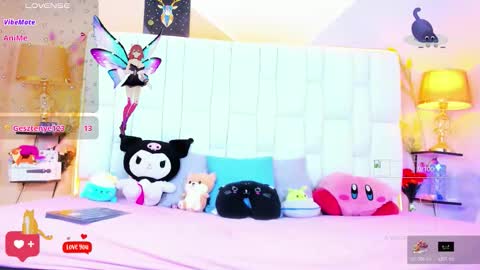 Samy Perez online show from November 12, 8:00 pm