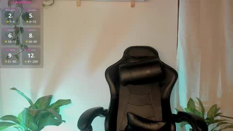 Snapshot of cherrybr_ chatting on October 21, 2:27 am Cherry Lady online show from October 21, 2:27 am