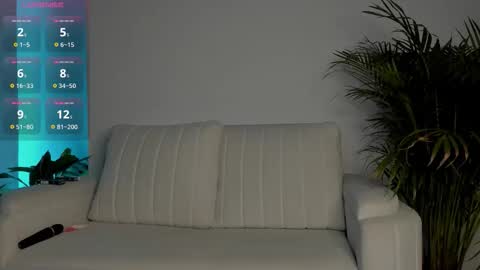 Cherry Lady online show from November 26, 3:15 am