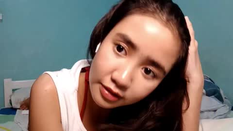 Mary online show from March 18, 2:12 pm