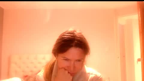 Anna online show from December 19, 12:22 pm