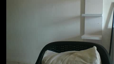 cherry online show from April 23, 11:40 am