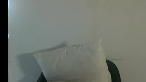 cherry online show from June 27, 10:43 am