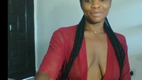 cherry online show from May 14, 11:52 am