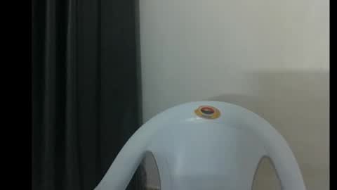 cherry online show from January 19, 1:37 am