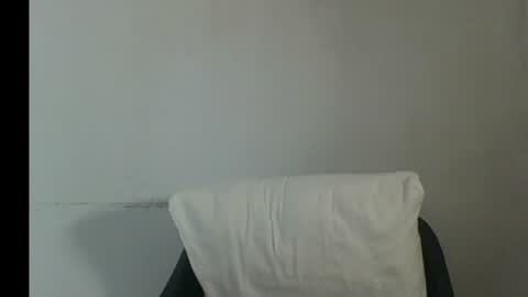 cherry online show from June 16, 11:36 am