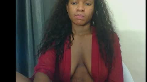 cherry online show from December 13, 11:00 pm