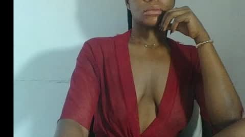 cherry online show from June 17, 11:37 am