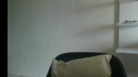 cherry online show from April 30, 8:52 am