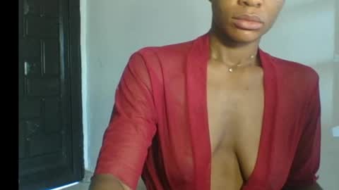 cherry online show from May 10, 9:37 am