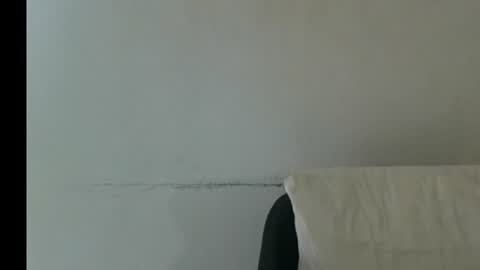 cherry online show from June 19, 10:32 am