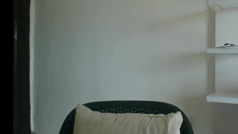 cherry online show from April 29, 9:58 am