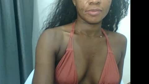 cherry online show from March 2, 7:15 am