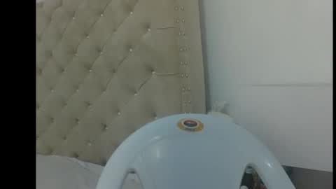 cherry online show from November 20, 1:26 am