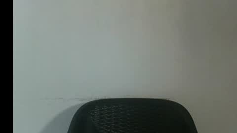 cherry online show from June 21, 11:27 am