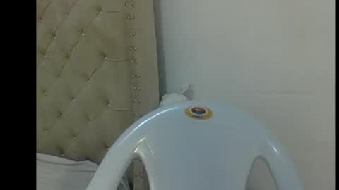 cherry online show from November 18, 5:54 am