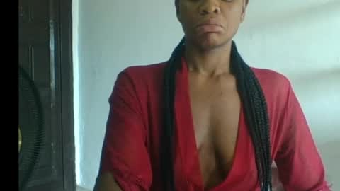 cherry online show from May 4, 9:27 am