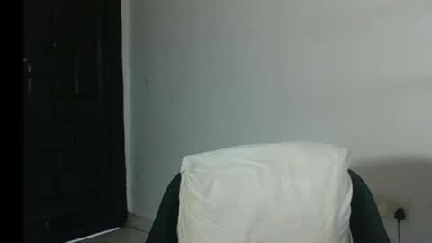 cherry online show from May 8, 8:53 am